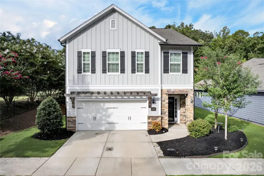 1879 Felts Parkway, Fort Mill, SC 29715 - #2