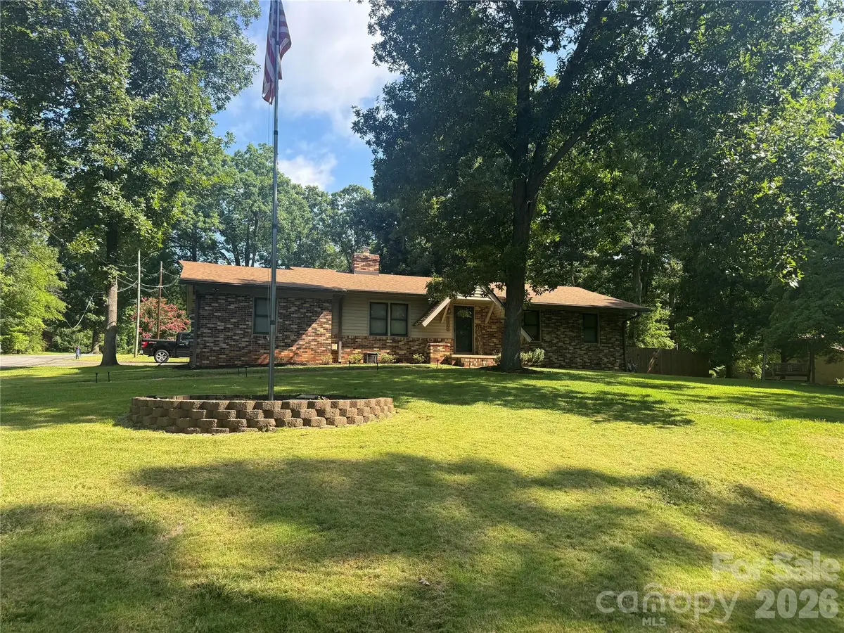 1106 Robinhood Lane, Kannapolis, NC 28081 - #1