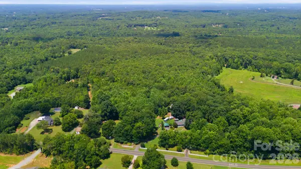 00 Salem Church Road, Lincolnton, NC 28092