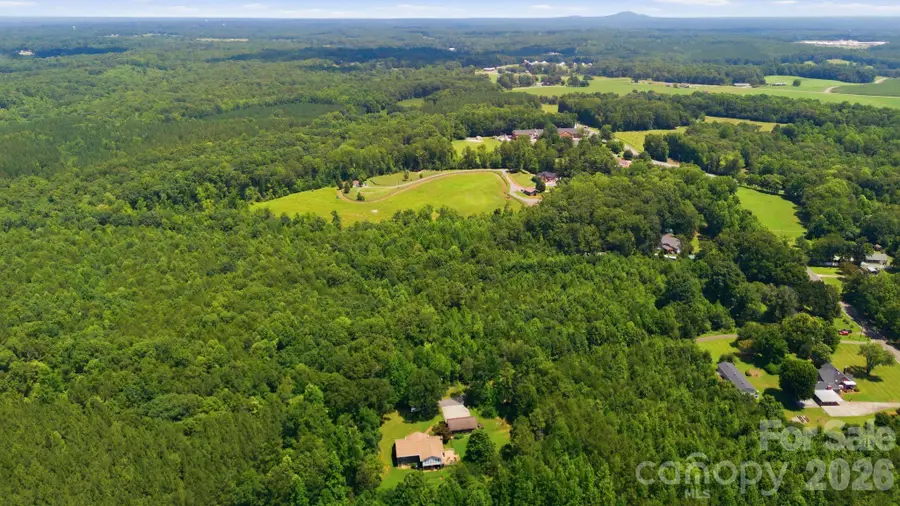00 Salem Church Road, Lincolnton, NC 28092 - #2