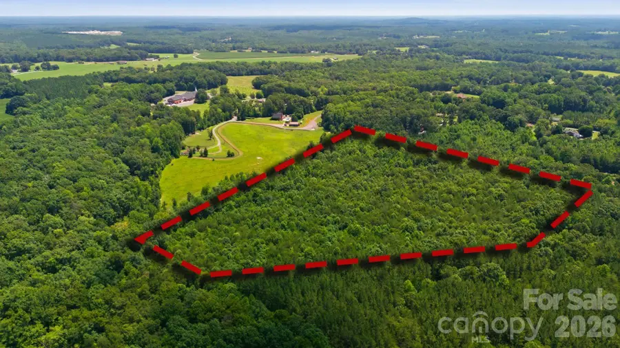 00 Salem Church Road, Lincolnton, NC 28092 - #3