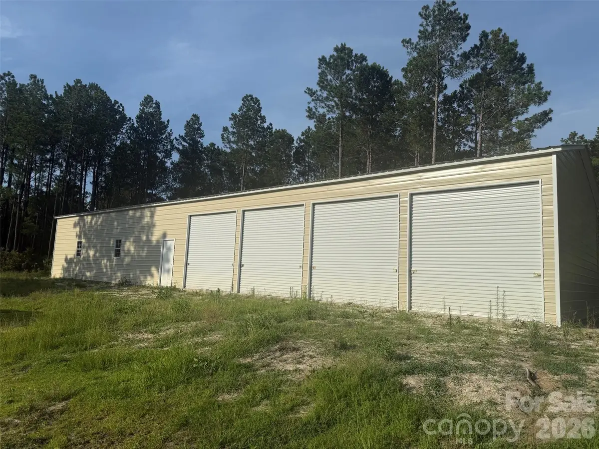 2356 Beaver Dam Road, Cassatt, SC 29032 - #1
