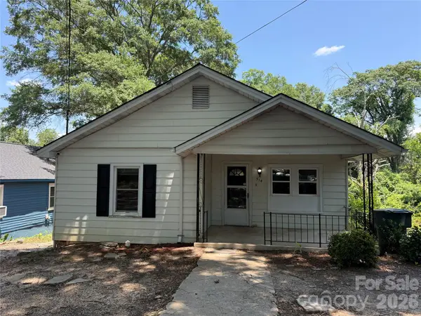 514 S Avon Street, Gastonia, NC 28054