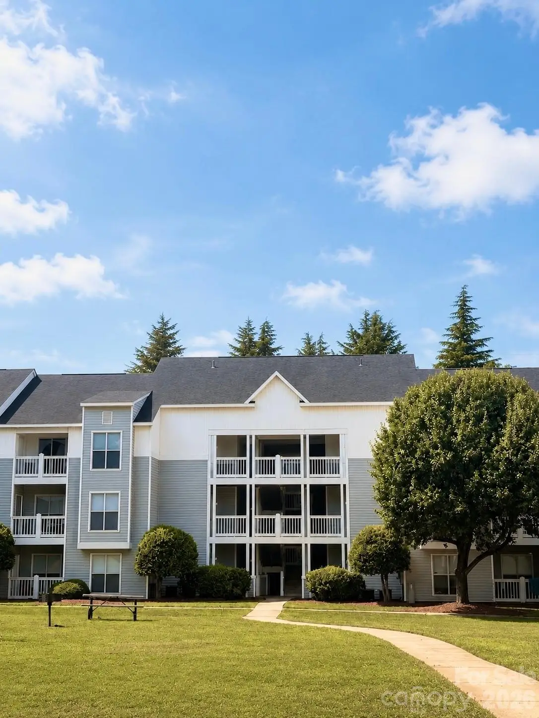 18 Hamiltons Bay Court #436, Clover, SC 29710 - #1