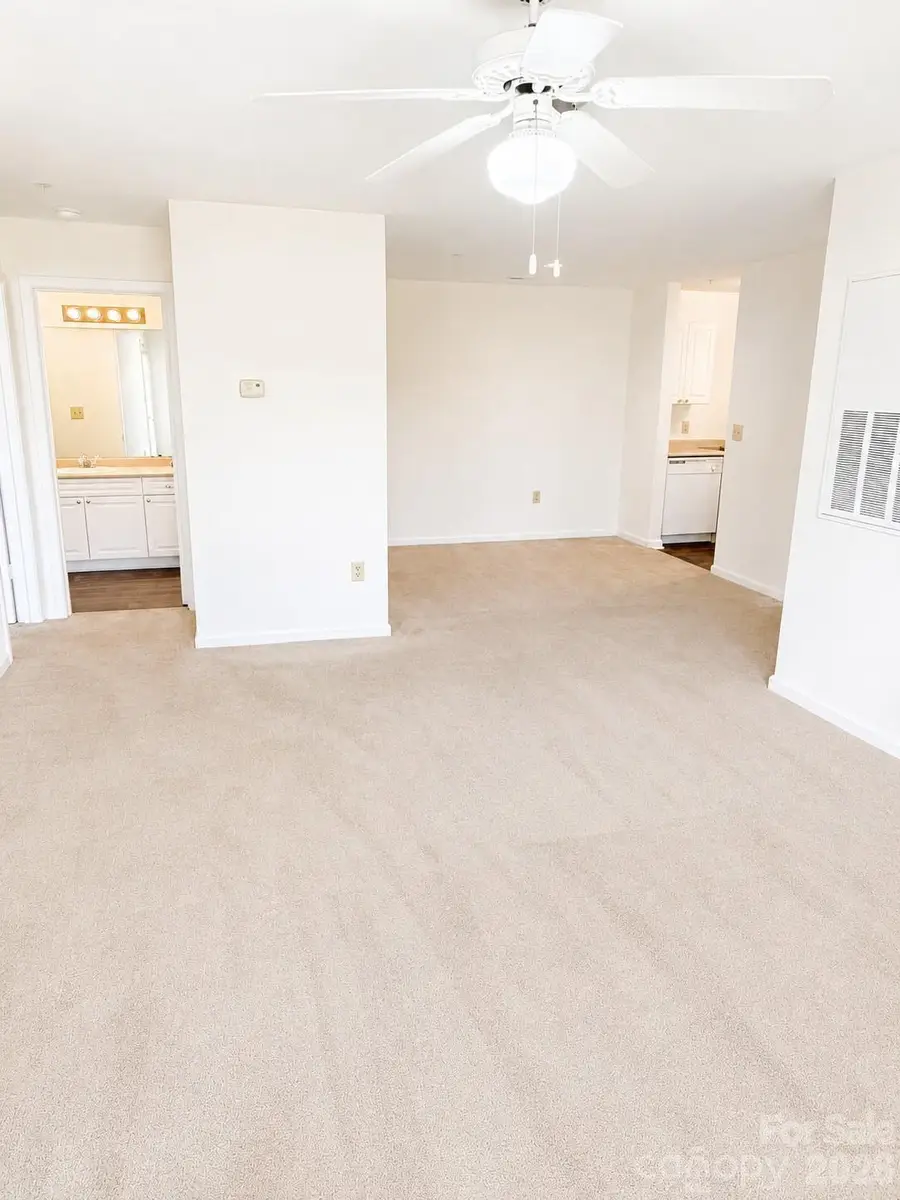 18 Hamiltons Bay Court #436, Clover, SC 29710 - #2