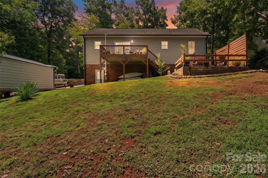 290 Skyland Drive, Troy, NC 27371 - #3