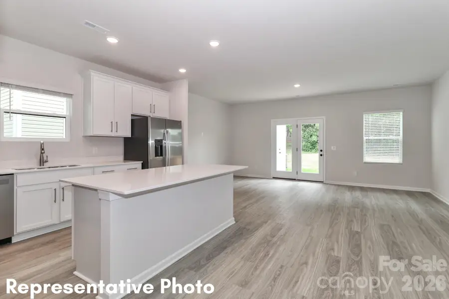 225 Institute Street, Mooresville, NC 28115 - #2