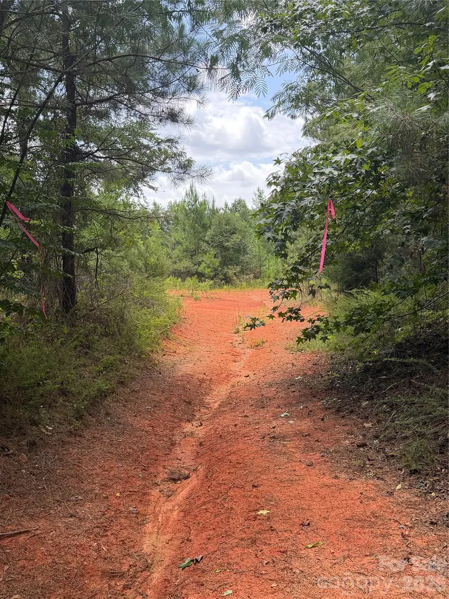 TBD Sam Walker Road, Catawba, SC 29704 - #2