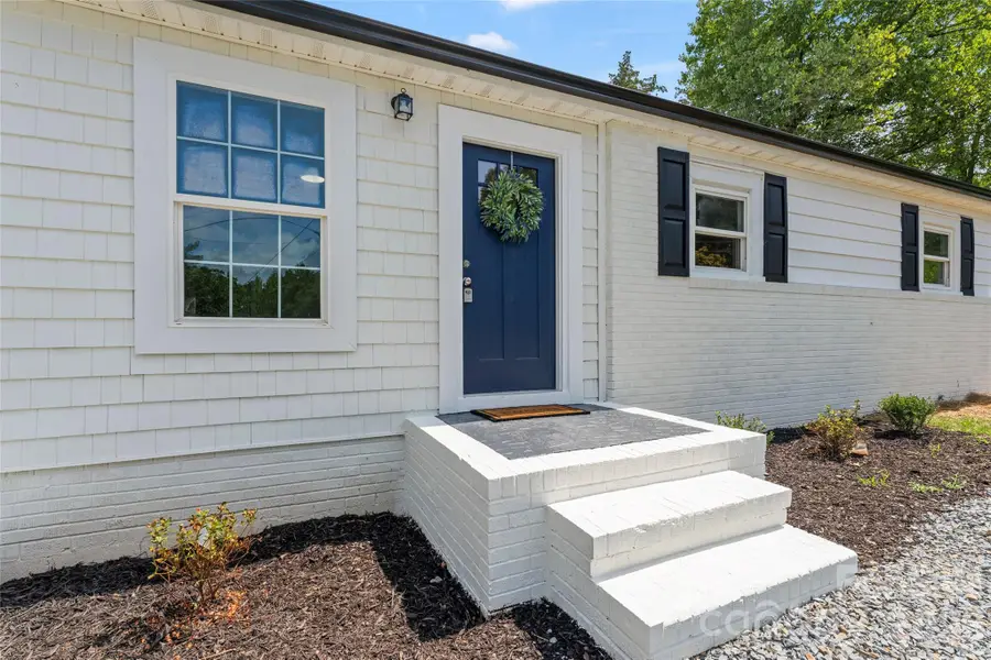 1034 Patton Avenue, Albemarle, NC 28001 - #2