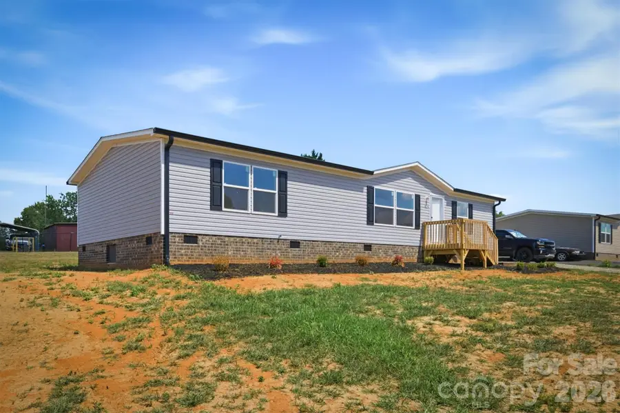 1874 Mesa Drive, Vale, NC 28168 - #3
