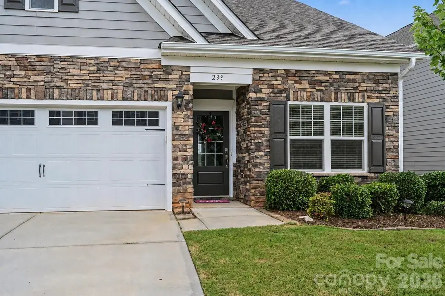 239 Sycamore Drive, Lancaster, SC 29720 - #3