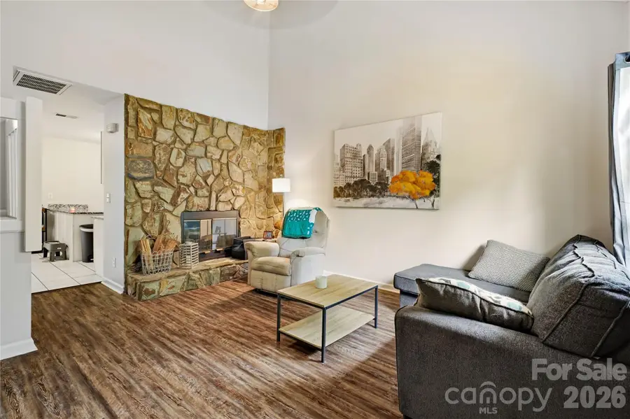 6355 Windsor Gate Lane, Charlotte, NC 28215 - #3