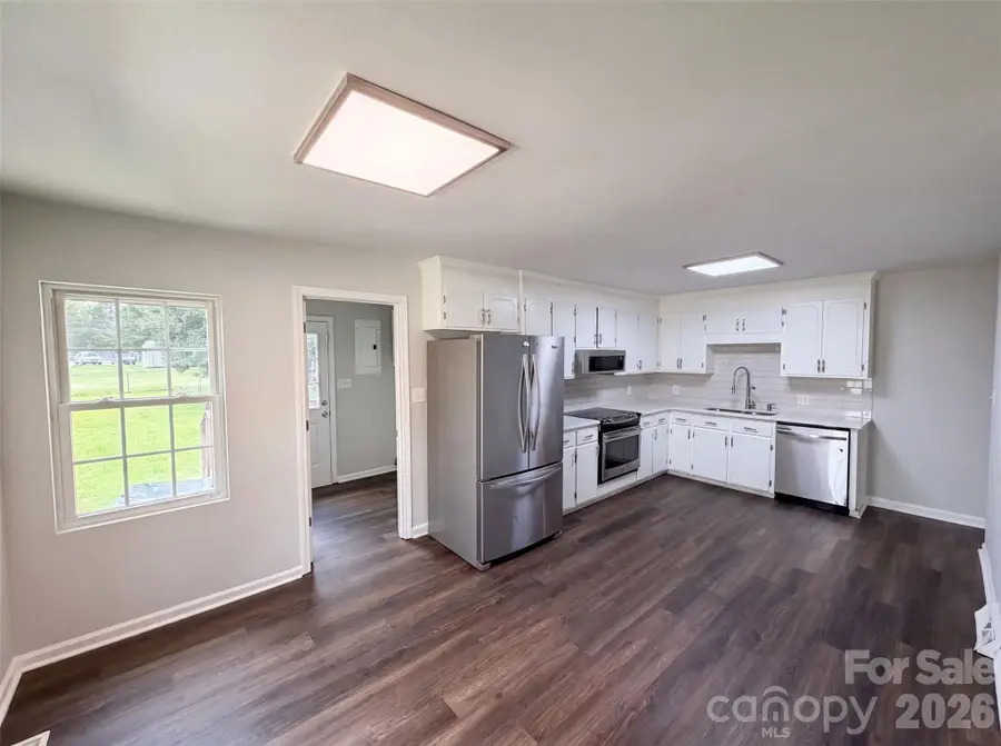 642 Lancer Court Nw, Concord, NC 28027 - #2