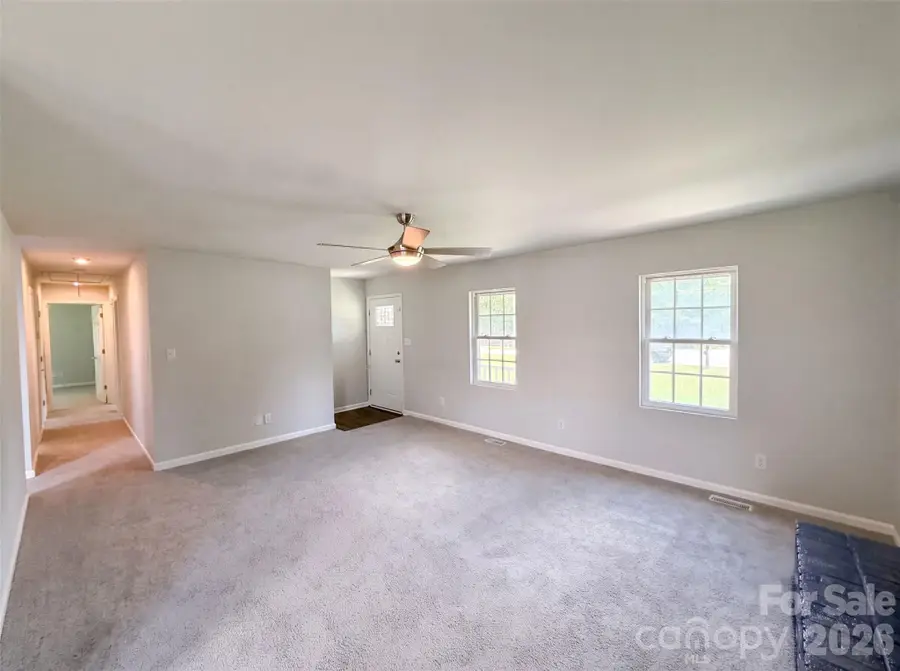 642 Lancer Court Nw, Concord, NC 28027 - #3