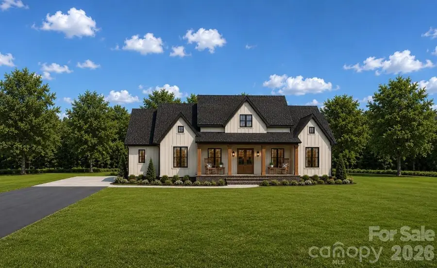 392 Nc Hwy 200 None S, Stanfield, NC 28163 - #2