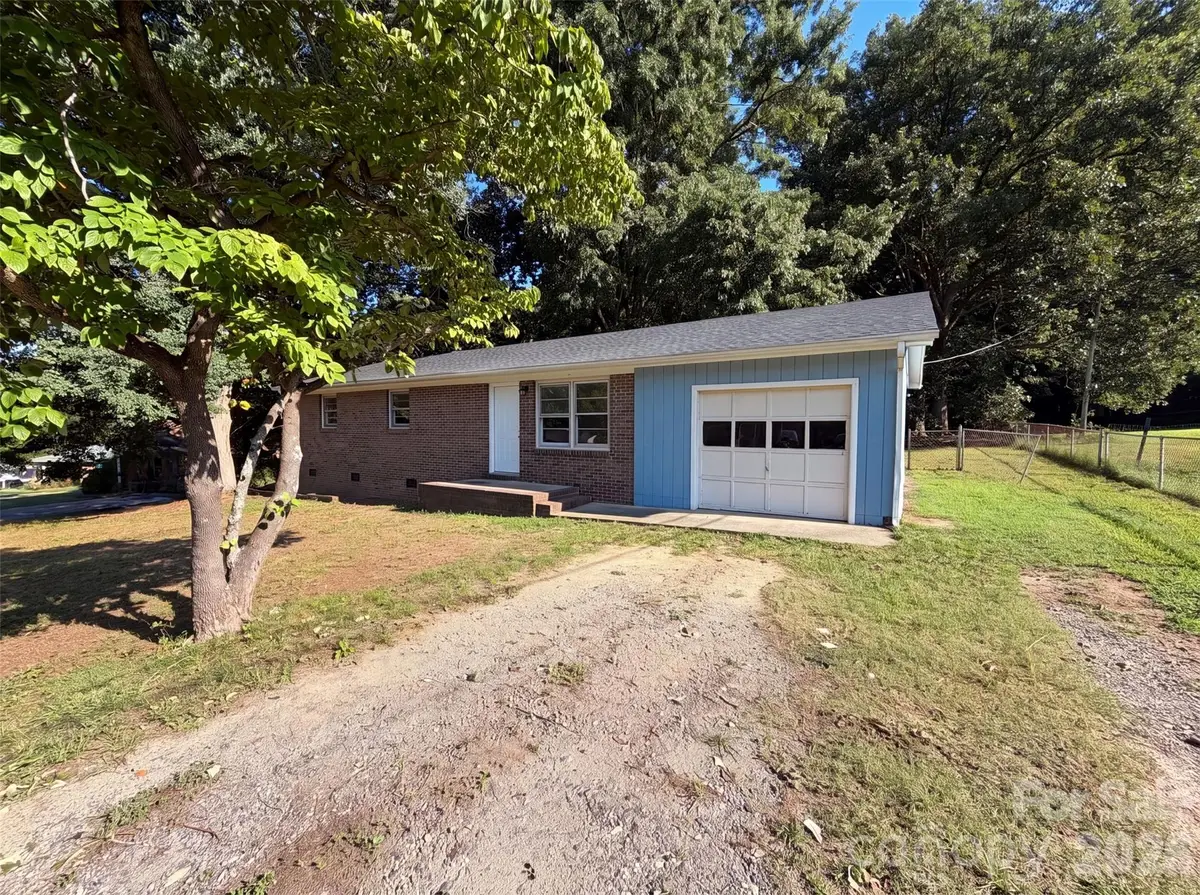 120 Riley Road, Dallas, NC 28034 - #1