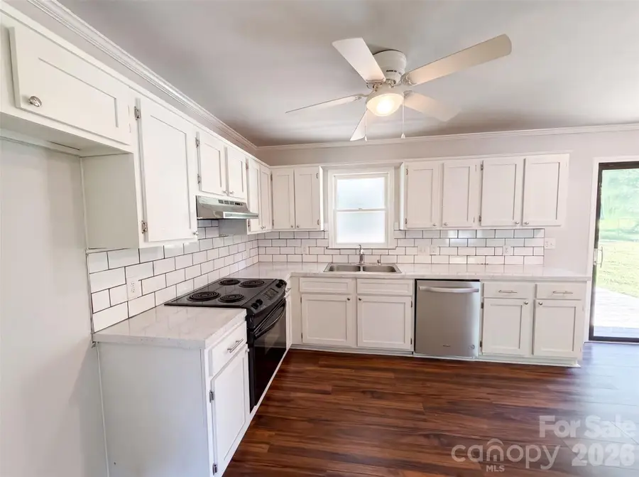 120 Riley Road, Dallas, NC 28034 - #2