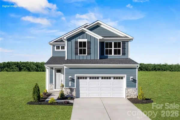 3133 Ravenfield Lane, Charlotte, NC 28213