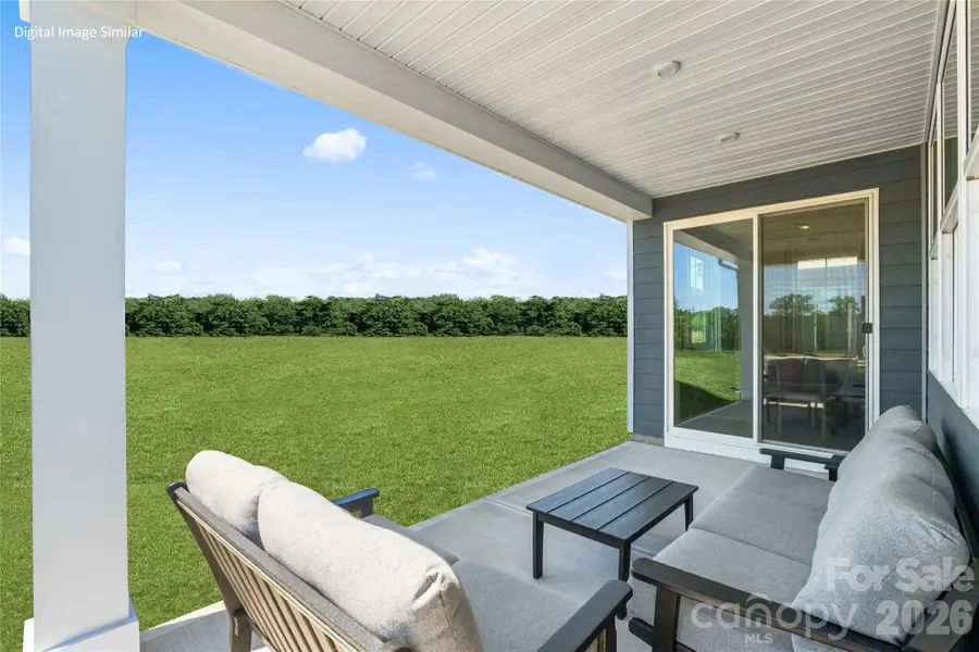 3133 Ravenfield Lane, Charlotte, NC 28213 - #2