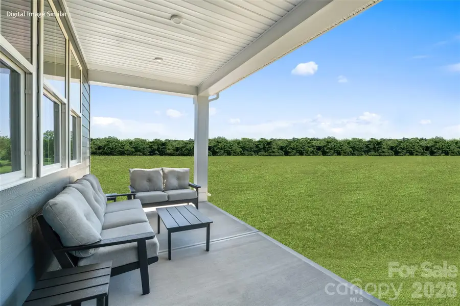 3133 Ravenfield Lane, Charlotte, NC 28213 - #3