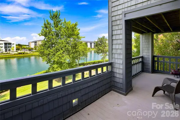 9031 J M Keynes Drive #48, Charlotte, NC 28262