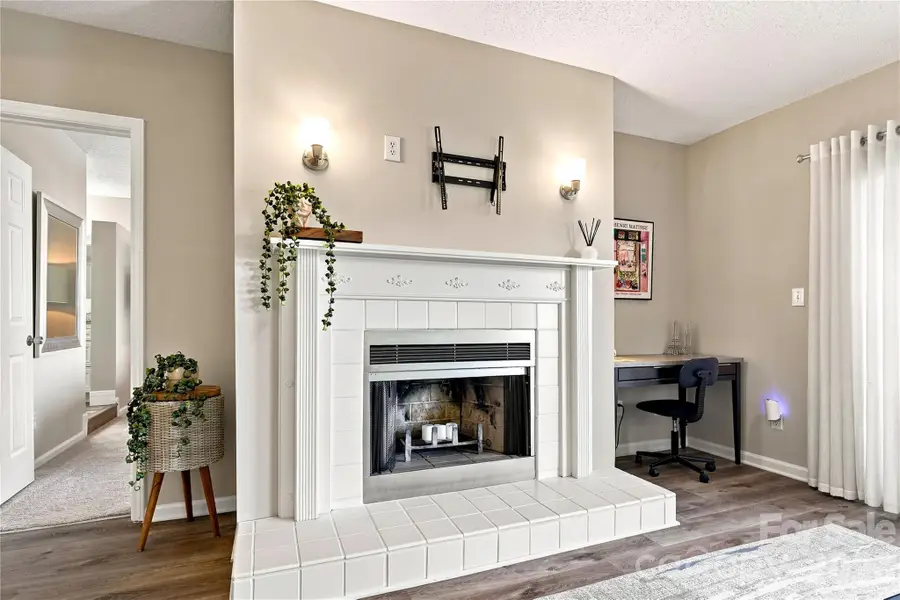 9031 J M Keynes Drive #48, Charlotte, NC 28262 - #3