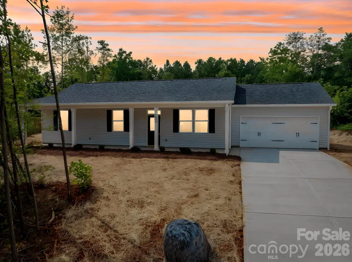 2935 Heavners Farm Court, Lincolnton, NC 28092 - #1