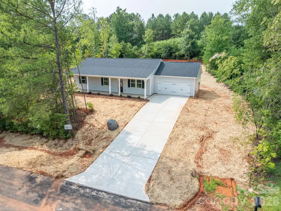 2935 Heavners Farm Court, Lincolnton, NC 28092 - #2