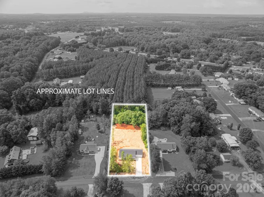 2935 Heavners Farm Court, Lincolnton, NC 28092 - #3