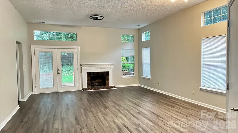 4807 Pennant Place, Charlotte, NC 28212 - #3