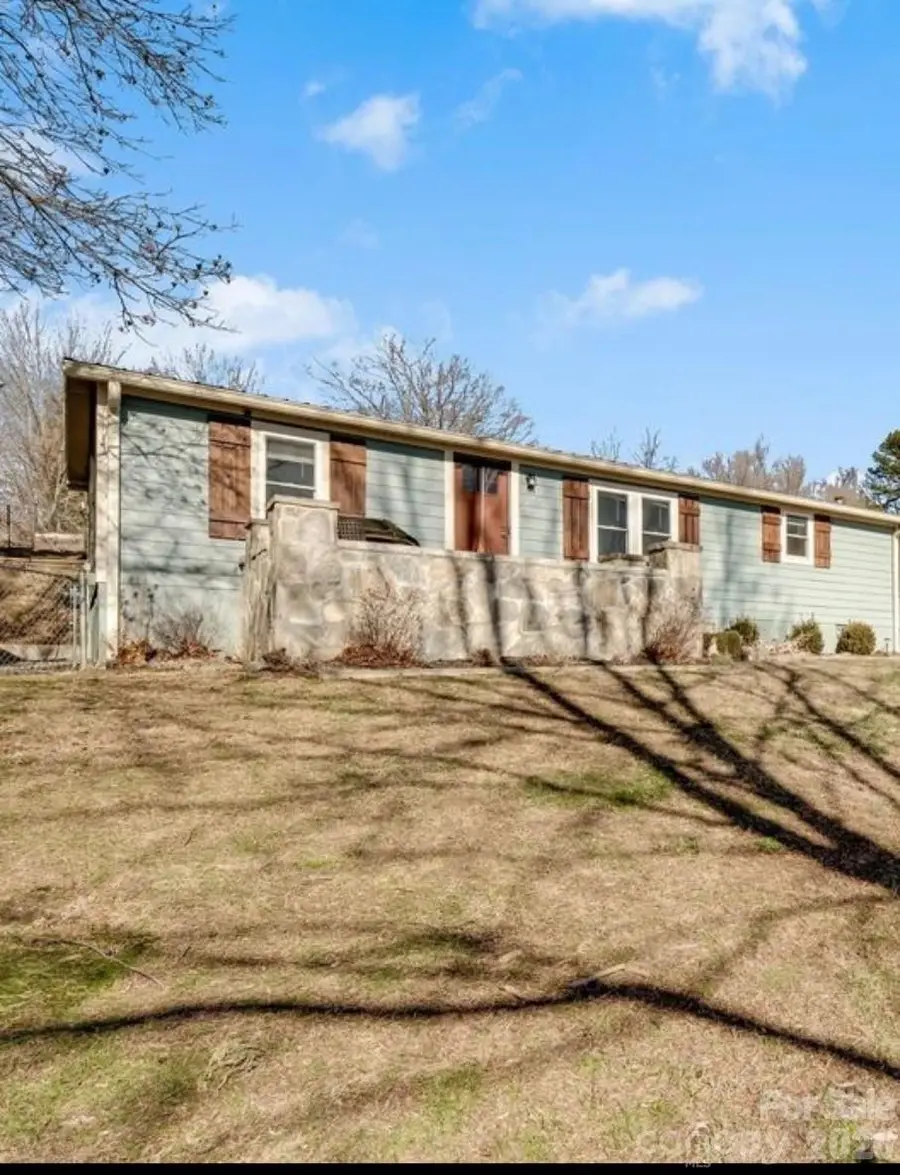 213 Sandy Creek Court, Hendersonville, NC 28792 - #3