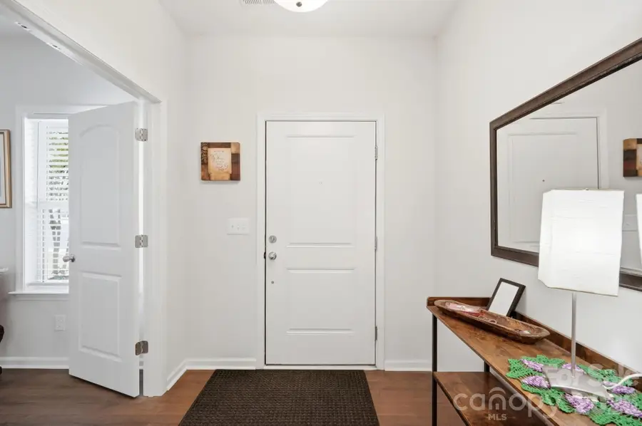 2667 Andes Drive, Statesville, NC 28625 - #3