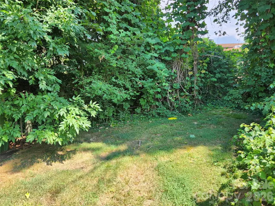53 Max Street, Asheville, NC 28801 - #2