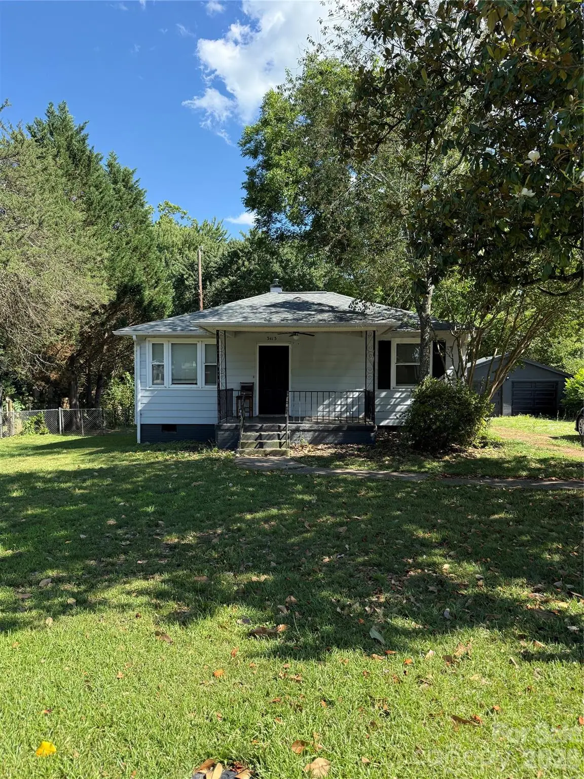 3413 1st Avenue Circle Nw, Hickory, NC 28601 - #1