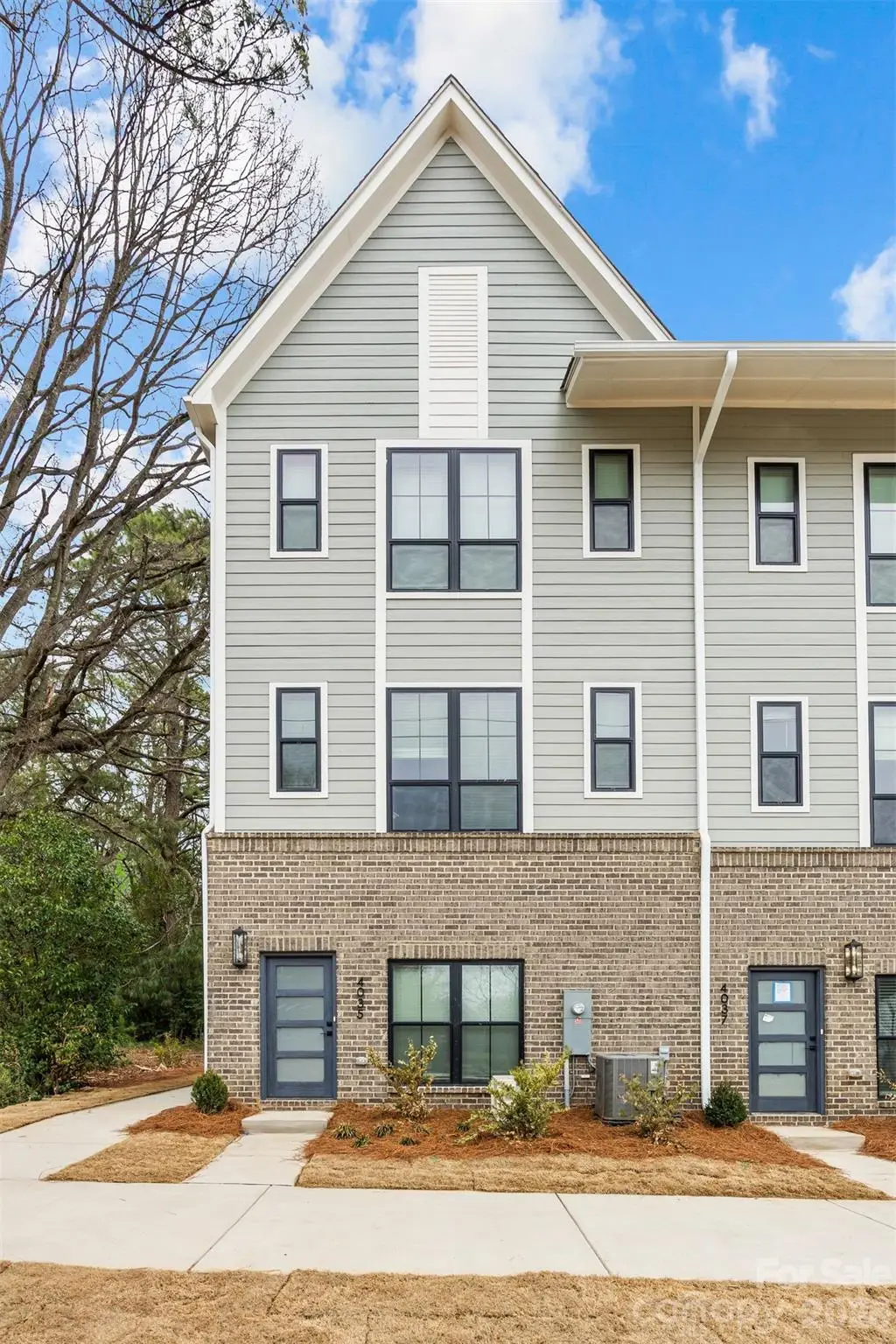 4039 S Tryon Street, Charlotte, NC 28217 - #1
