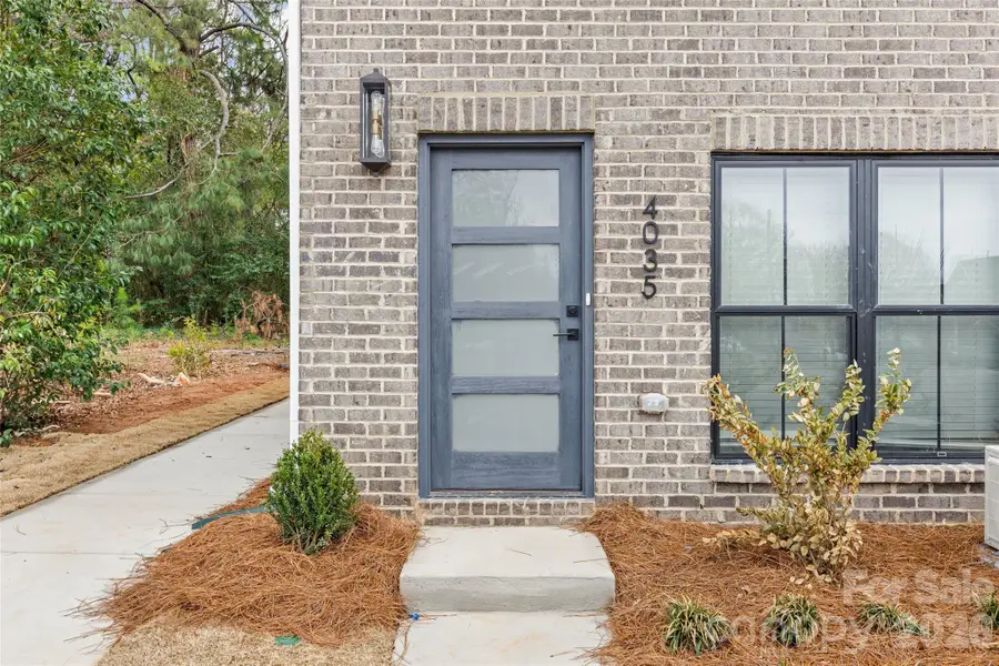 4039 S Tryon Street, Charlotte, NC 28217 - #3