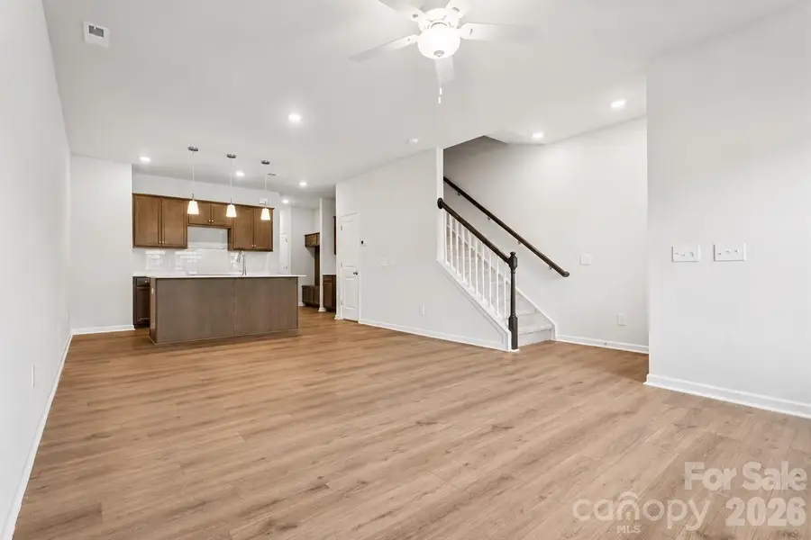4750 Lakeview Road, Charlotte, NC 28216 - #3