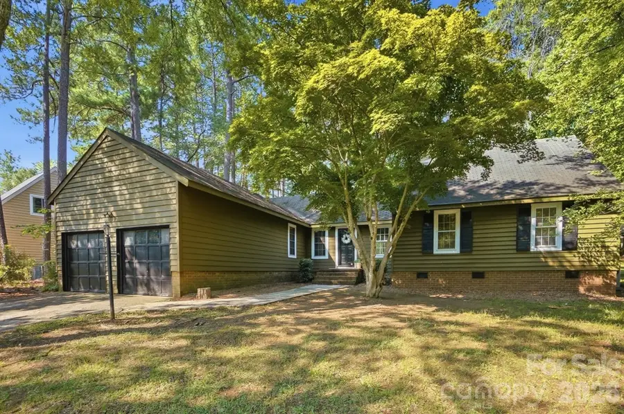 8315 Park Vista Circle, Charlotte, NC 28226 - #2