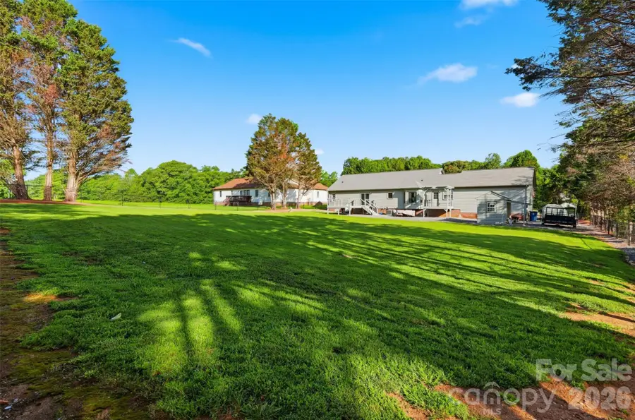 40 Candlewick Cove Drive, Taylorsville, NC 28681 - #3