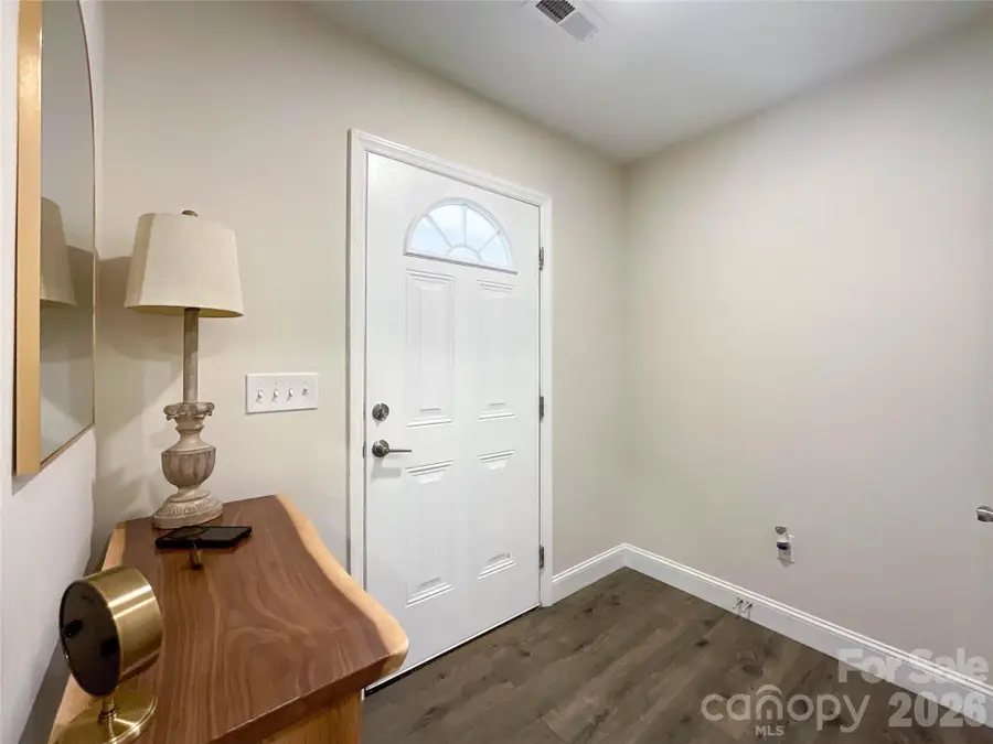 404 White Store Road, Wadesboro, NC 28170 - #2