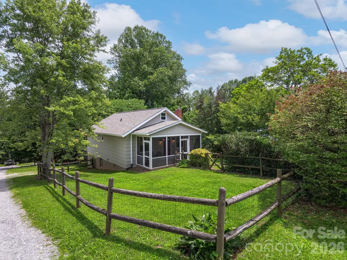 73 Fair Oaks Road, Arden, NC 28704 - #1