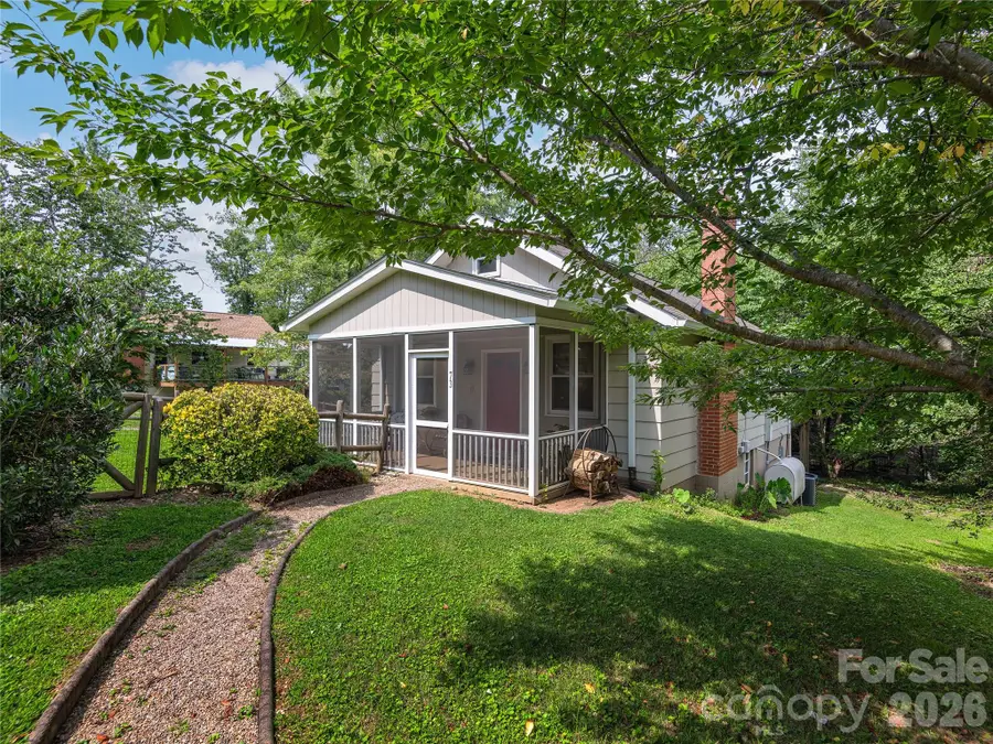 73 Fair Oaks Road, Arden, NC 28704 - #2