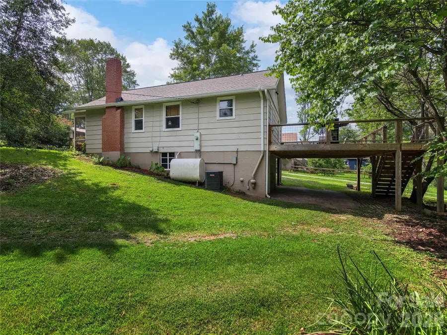 73 Fair Oaks Road, Arden, NC 28704 - #3
