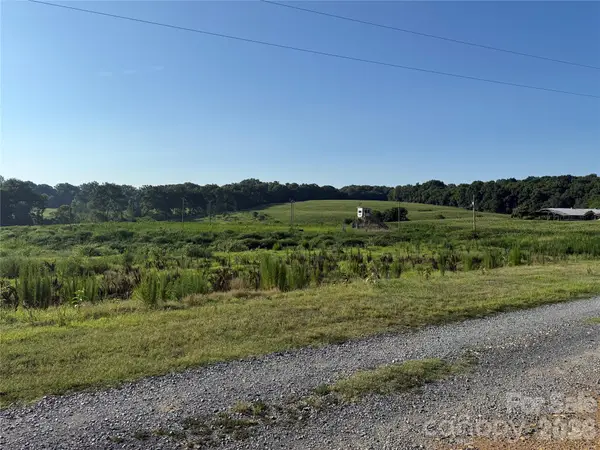 1611 Olive Branch Road, Polkton, NC 28135
