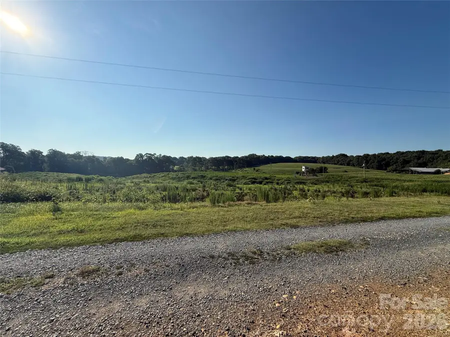 1611 Olive Branch Road, Polkton, NC 28135 - #2