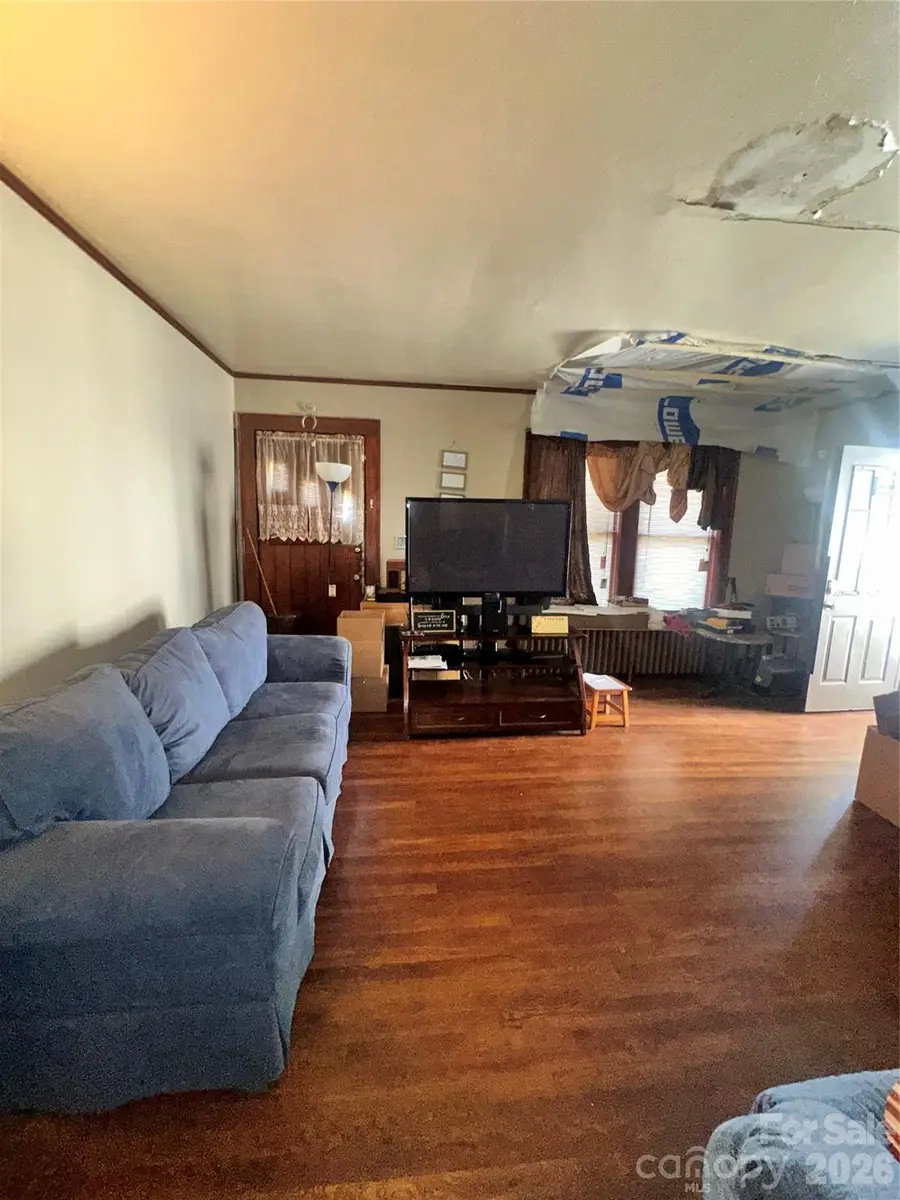 627 E Black Street, Rock Hill, SC 29730 - #3
