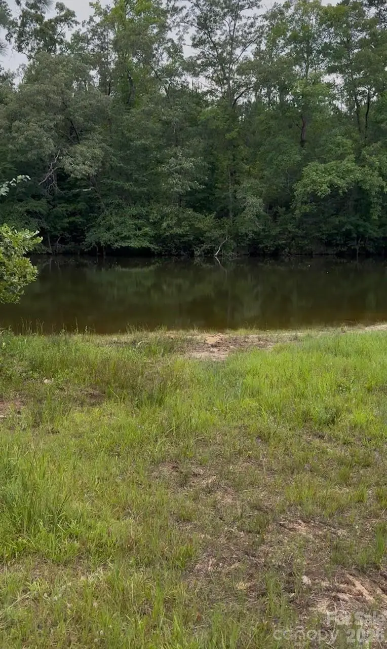 1980 Kadena Lane, York, SC 29745 - #2