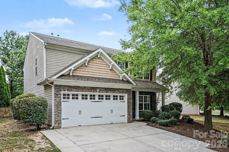 10004 Barrands Lane, Charlotte, NC 28278 - #2