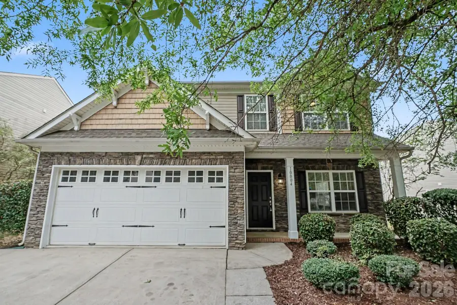10004 Barrands Lane, Charlotte, NC 28278 - #3