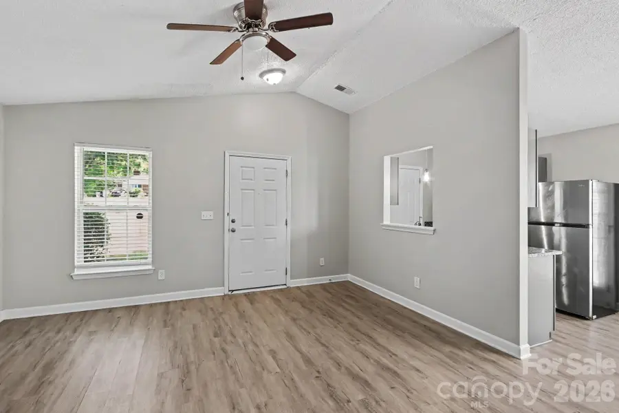 7035 Red Bud Circle, Charlotte, NC 28214 - #2